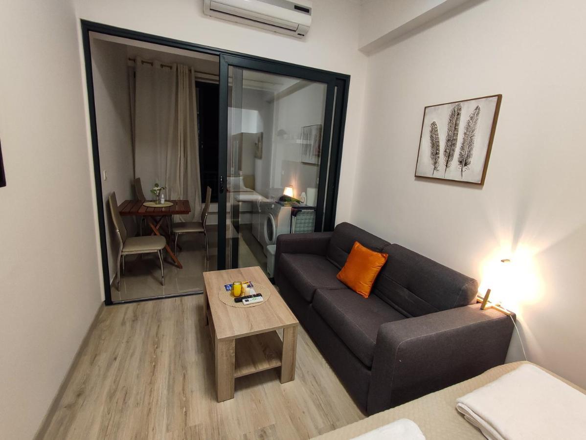 Sole Mio Apartment & Wellness Herceg Novi Buitenkant foto