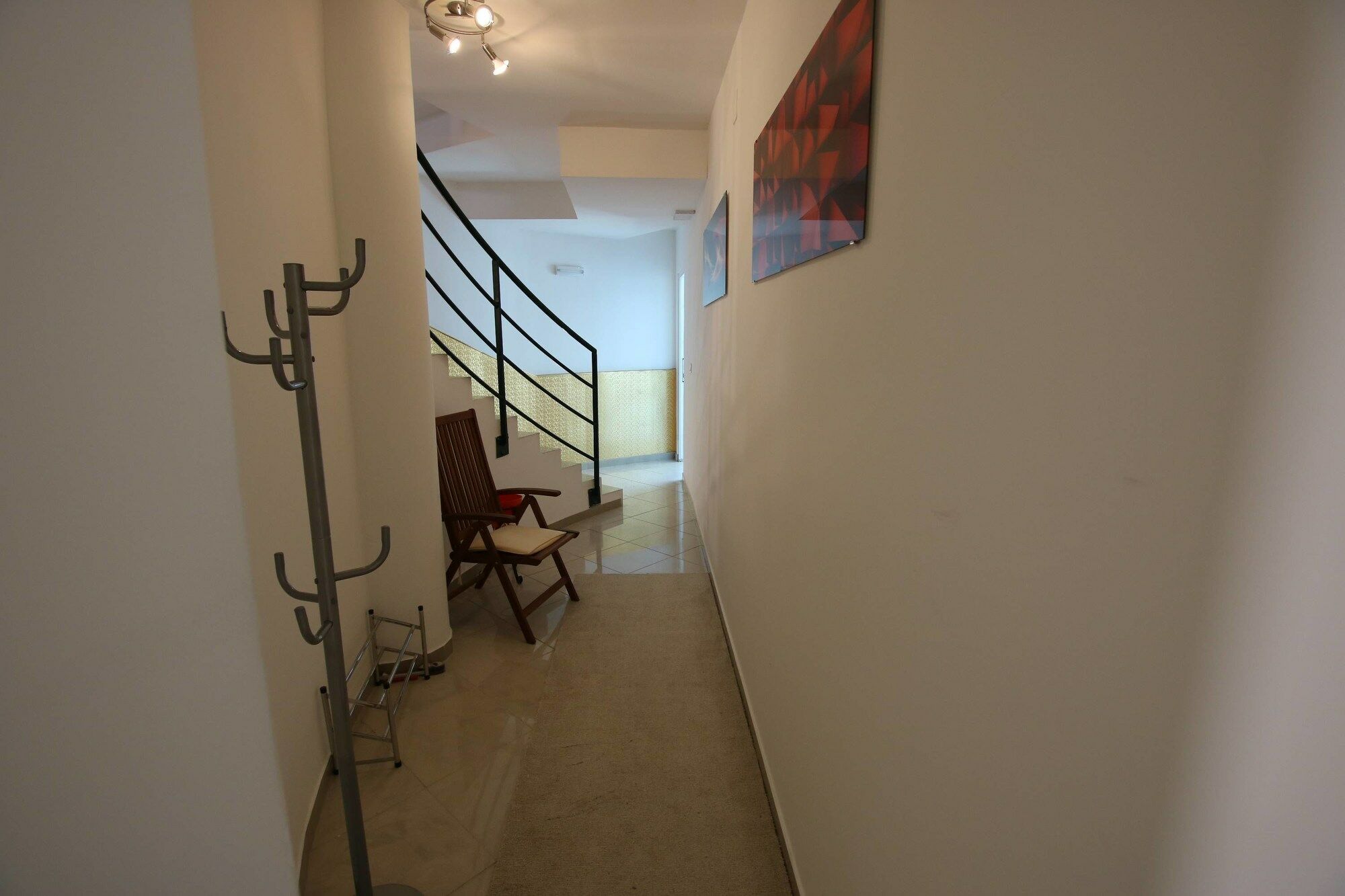 Sole Mio Apartment & Wellness Herceg Novi Buitenkant foto